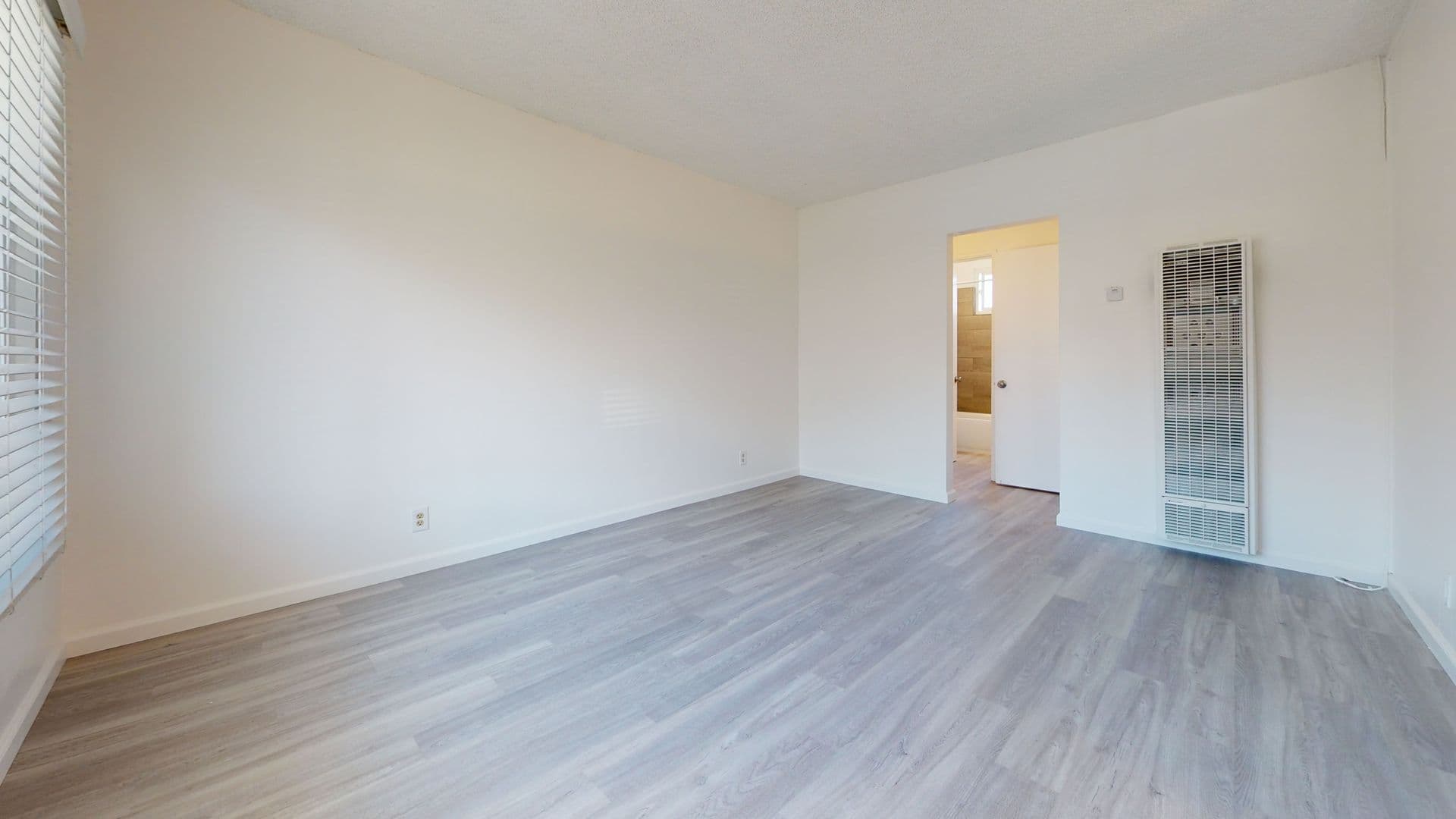 Goleta Apartment: 759 Embarcadero del Mar