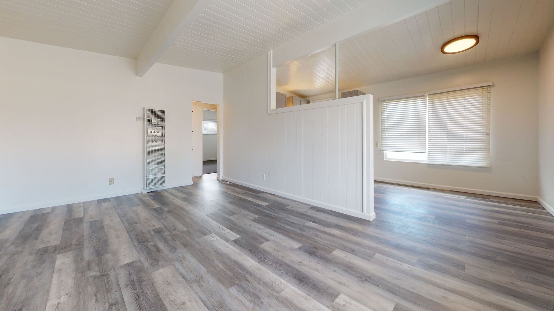 Goleta Apartment: 759 Embarcadero del Mar