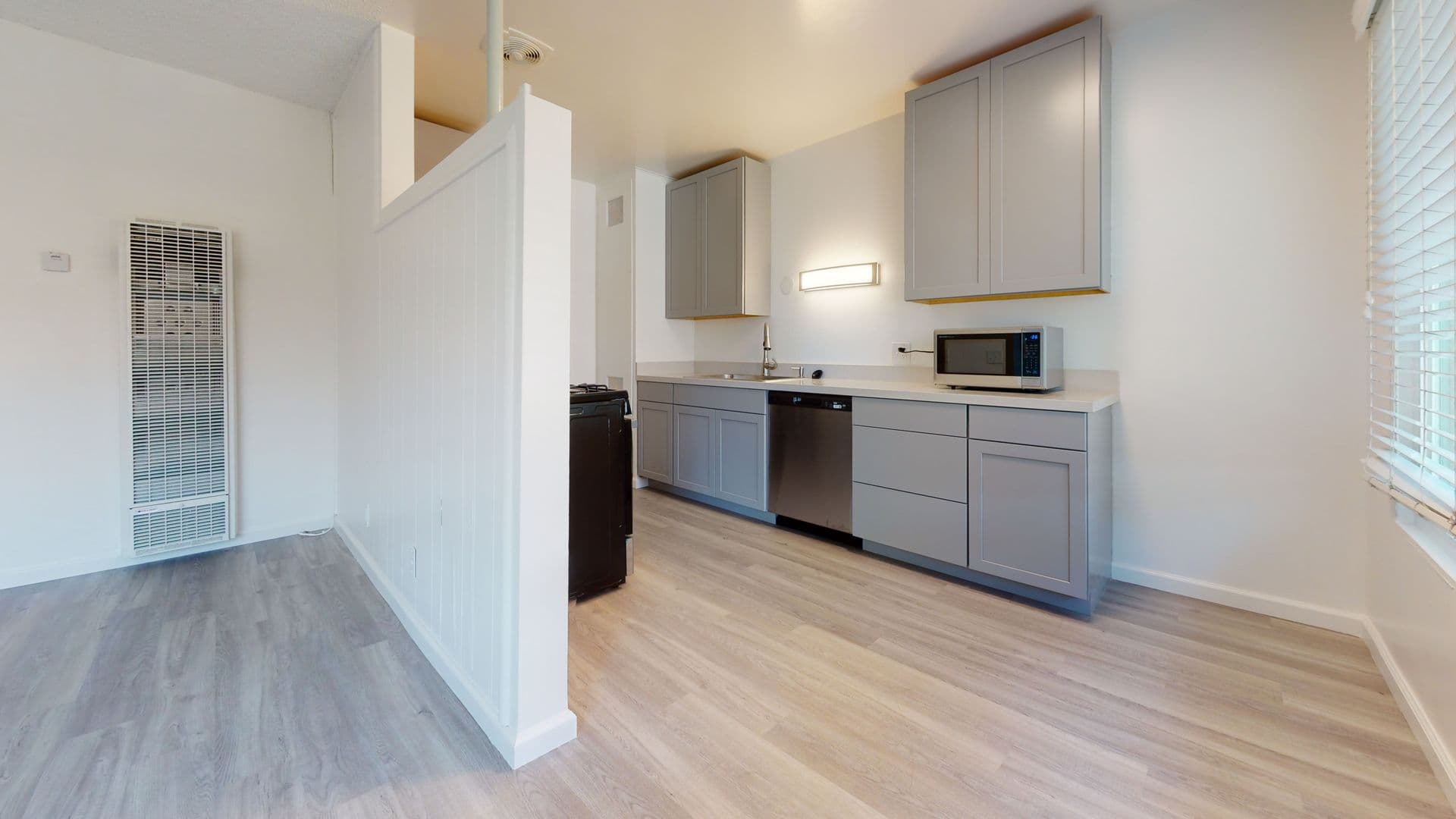 Goleta Apartment: 759 Embarcadero del Mar