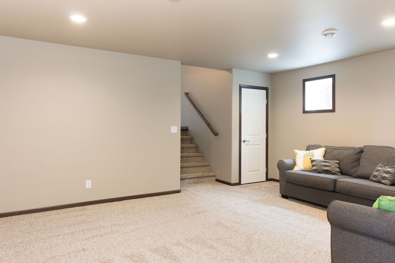 Fargo House: 7416 24th St S