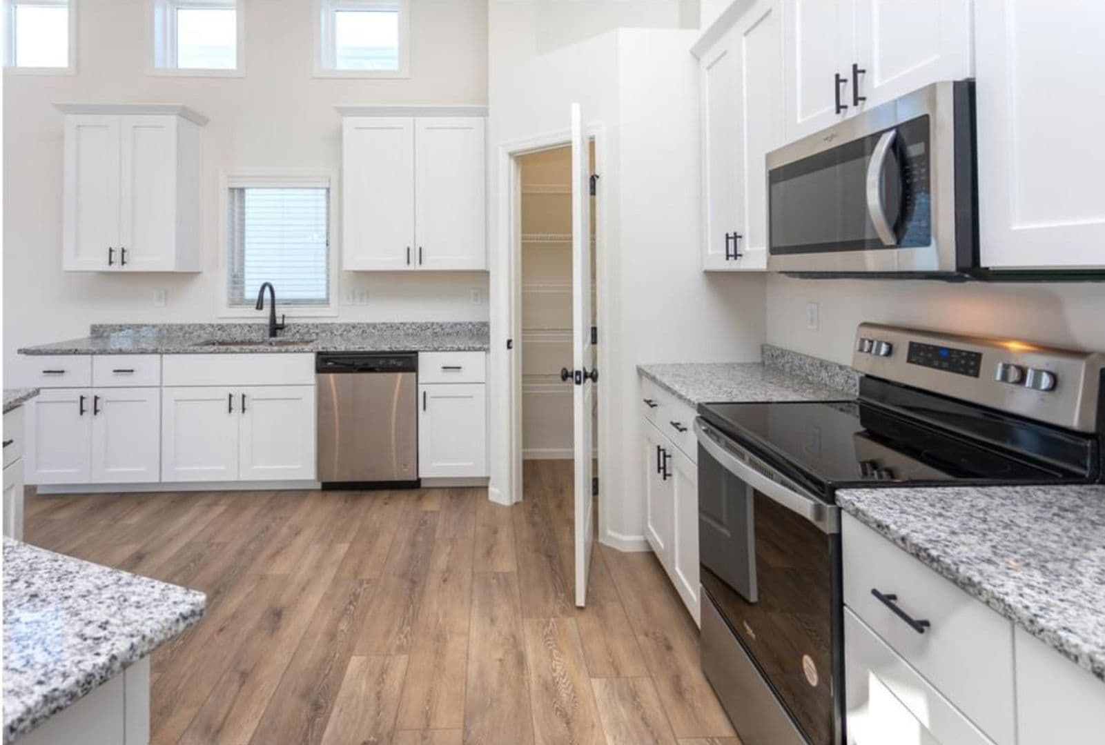 Fargo House: 7488 24th St S