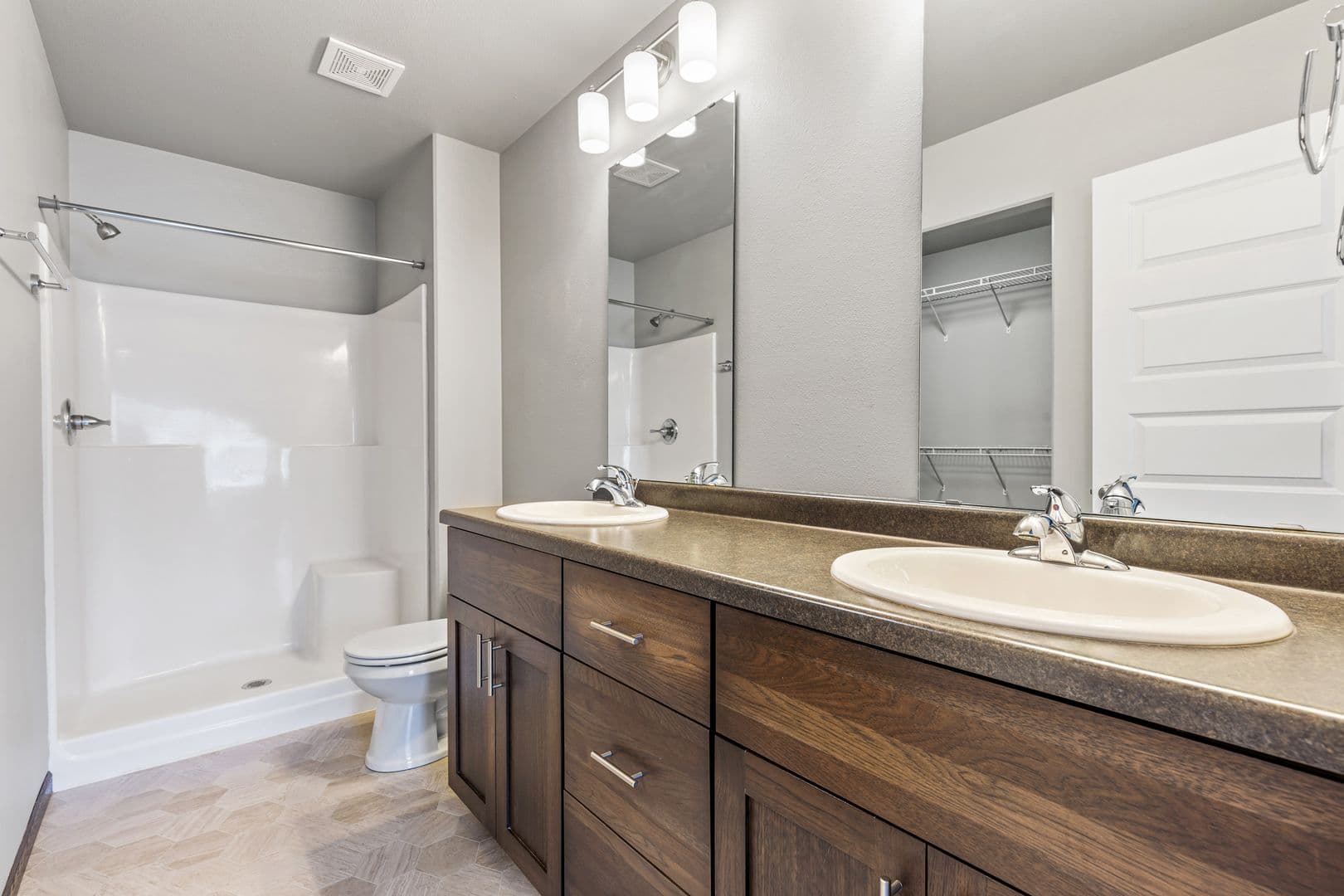 West Fargo Townhome: 3375 Prairie Heights Way