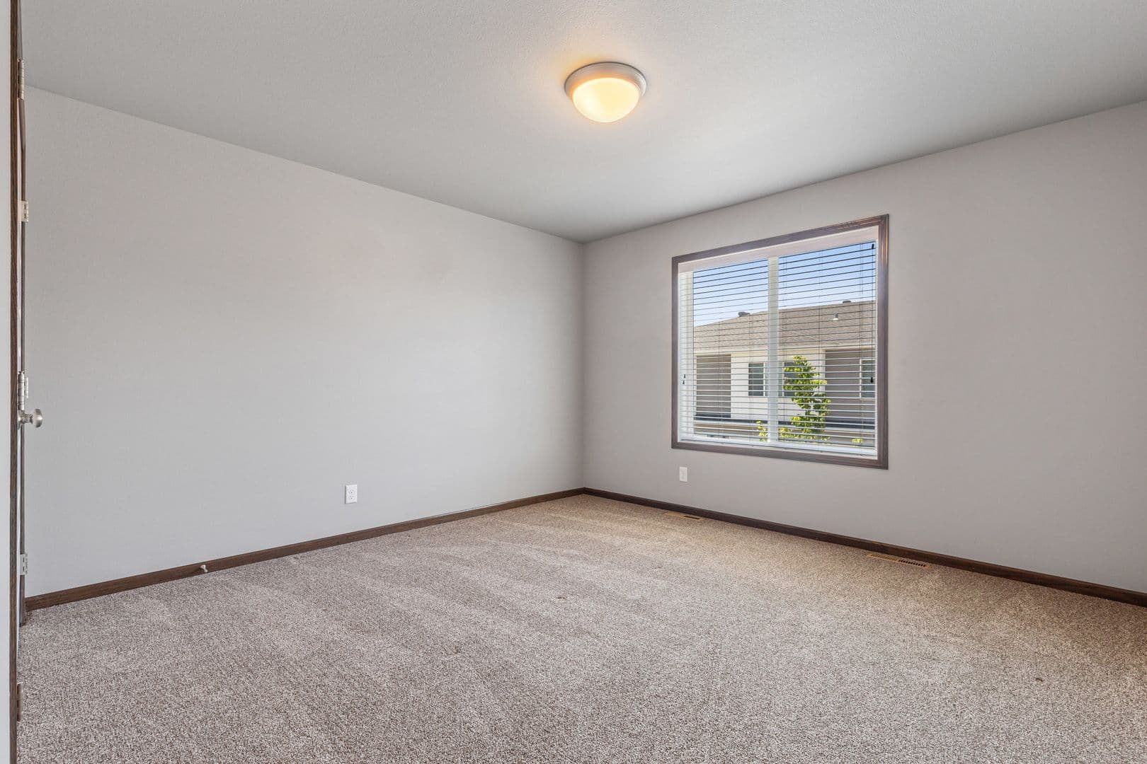 West Fargo Apartment: 3365 Prairie Heights Way