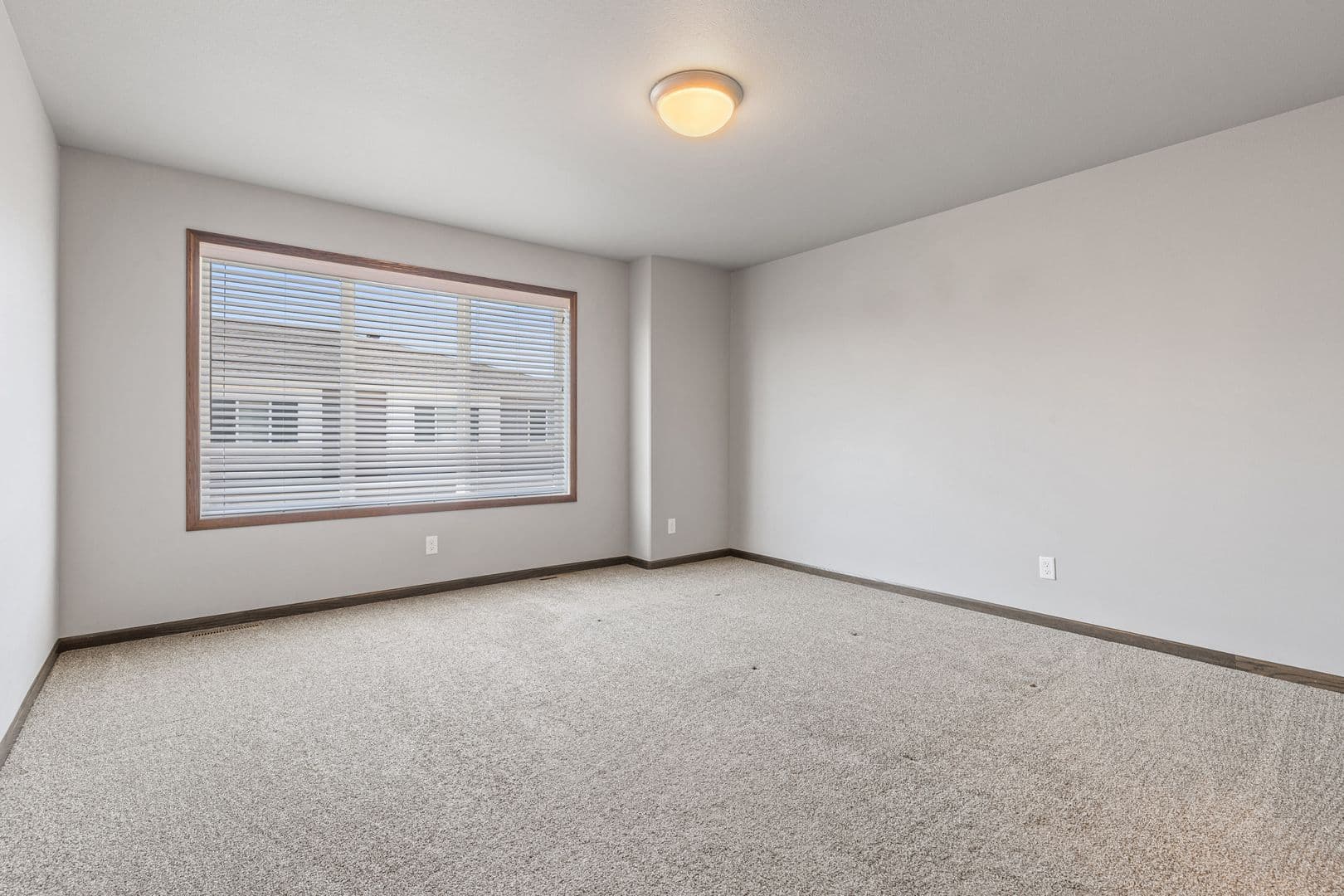 West Fargo Townhome: 3375 Prairie Heights Way