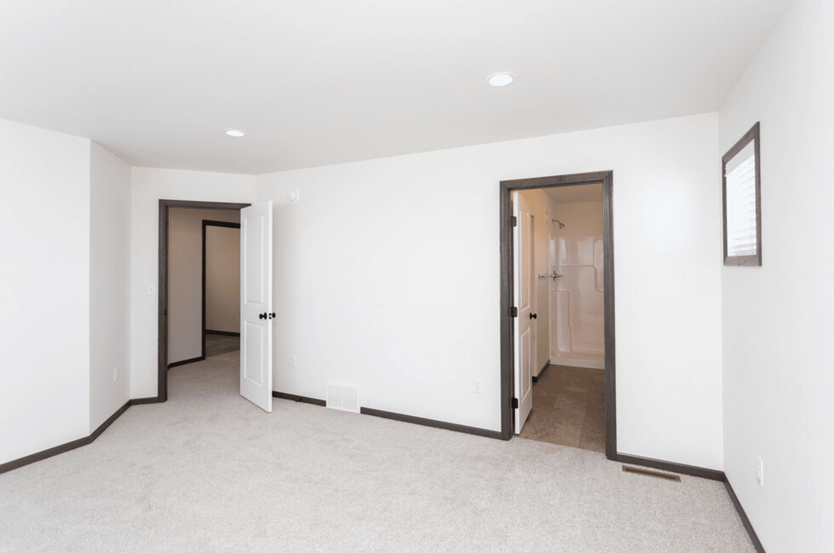 Fargo House: 7416 24th St S