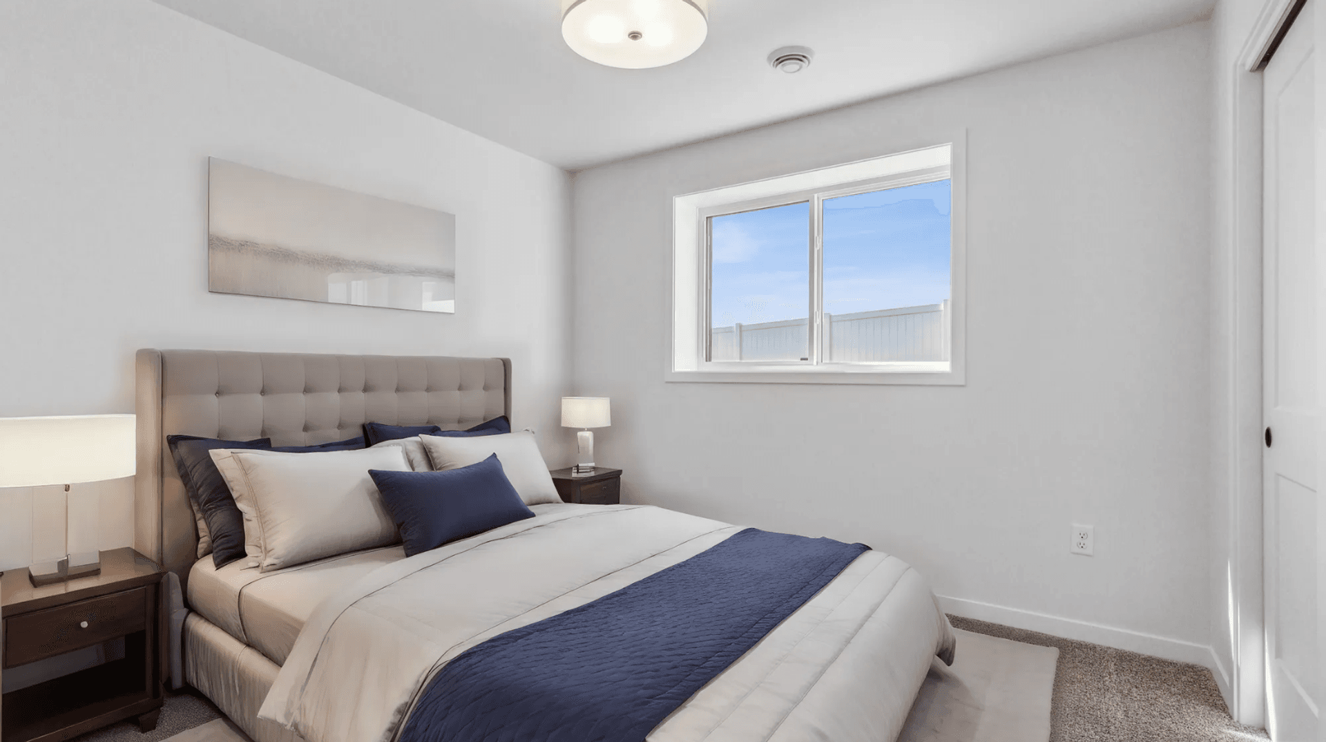 Fargo House: 7488 24th St S