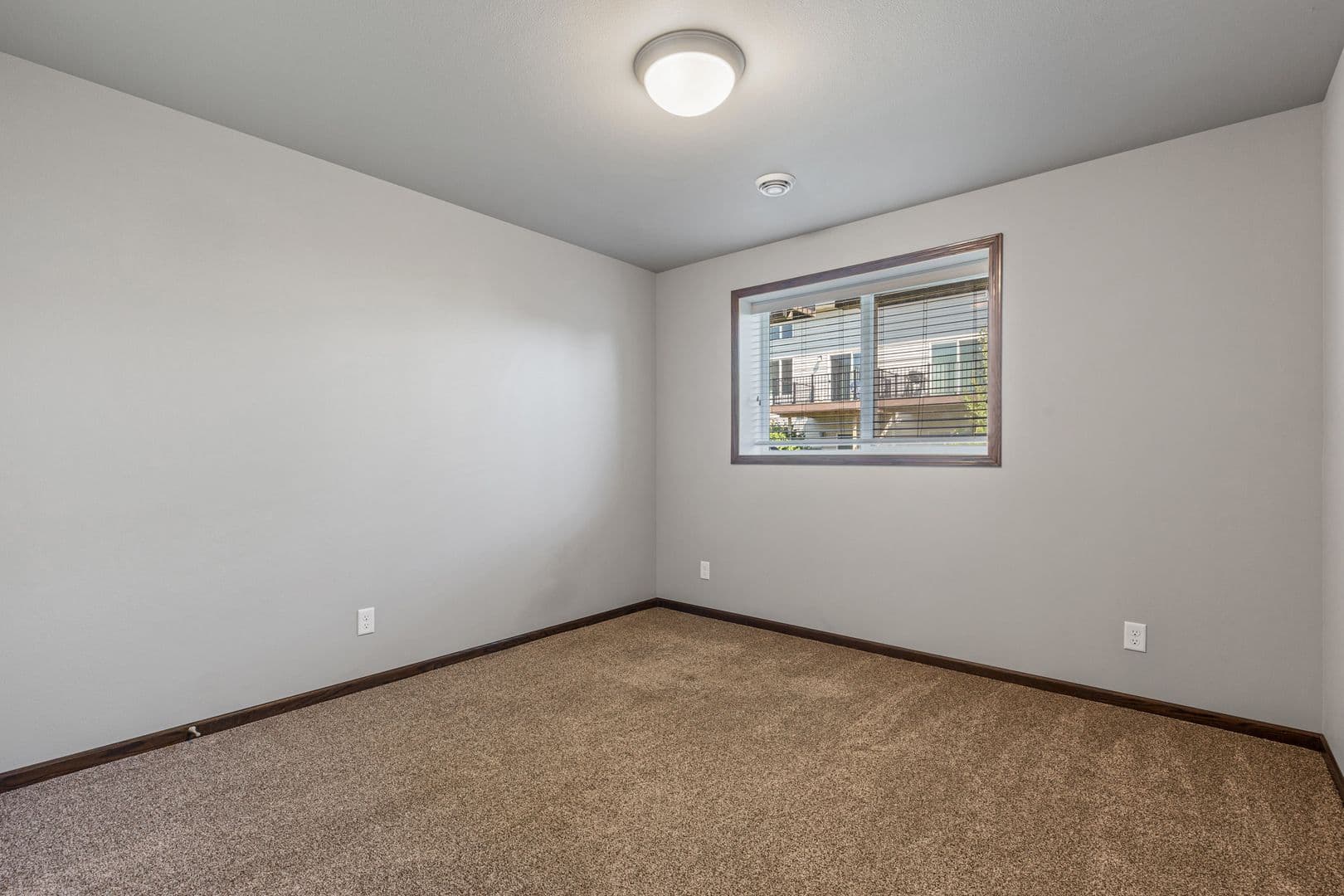 West Fargo Apartment: 3365 Prairie Heights Way