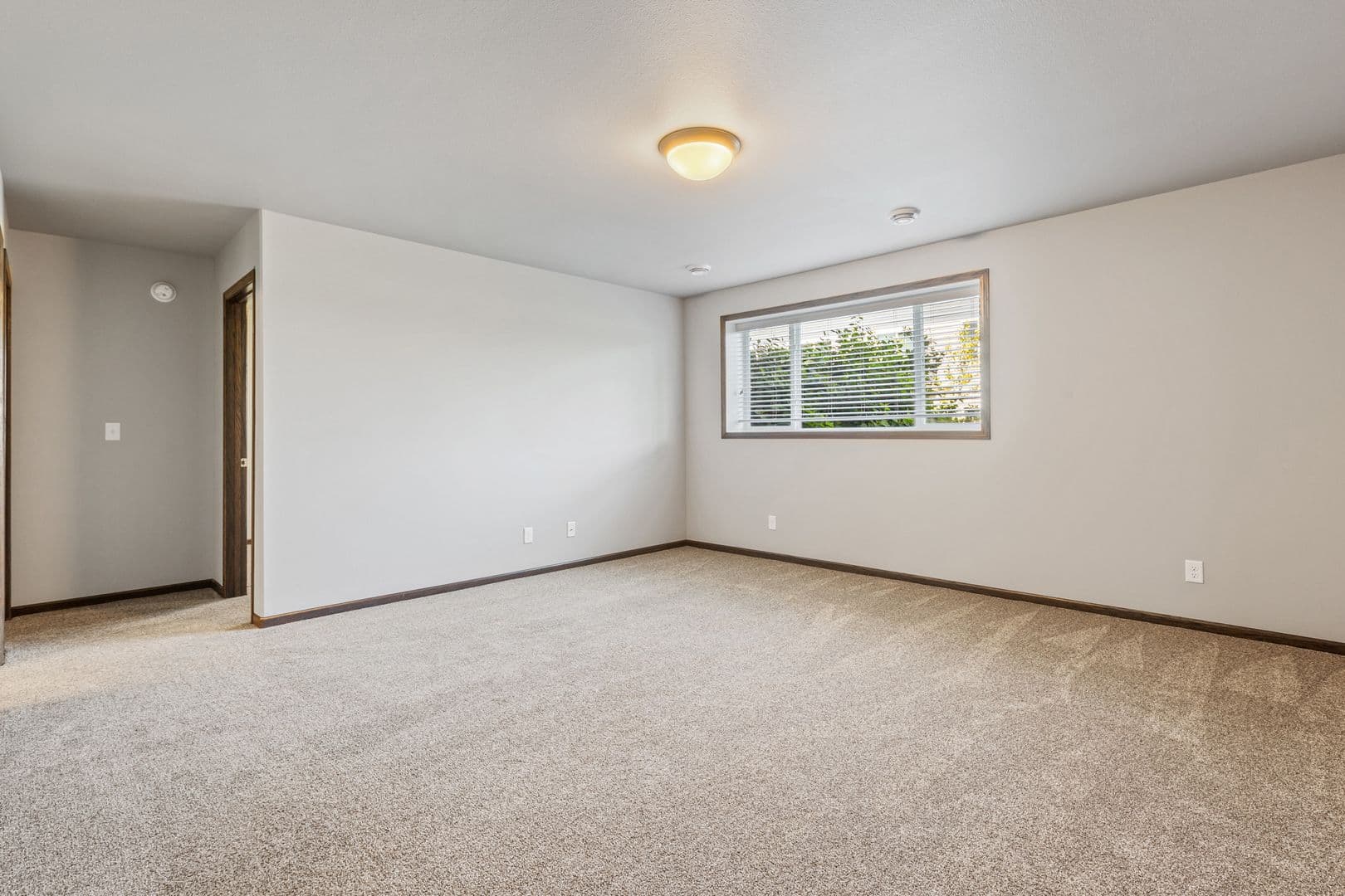 West Fargo Apartment: 3365 Prairie Heights Way