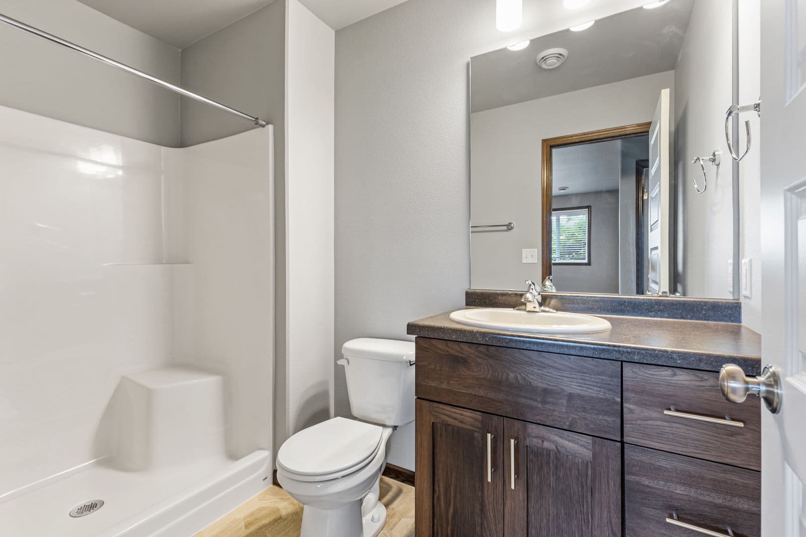 West Fargo Apartment: 3365 Prairie Heights Way