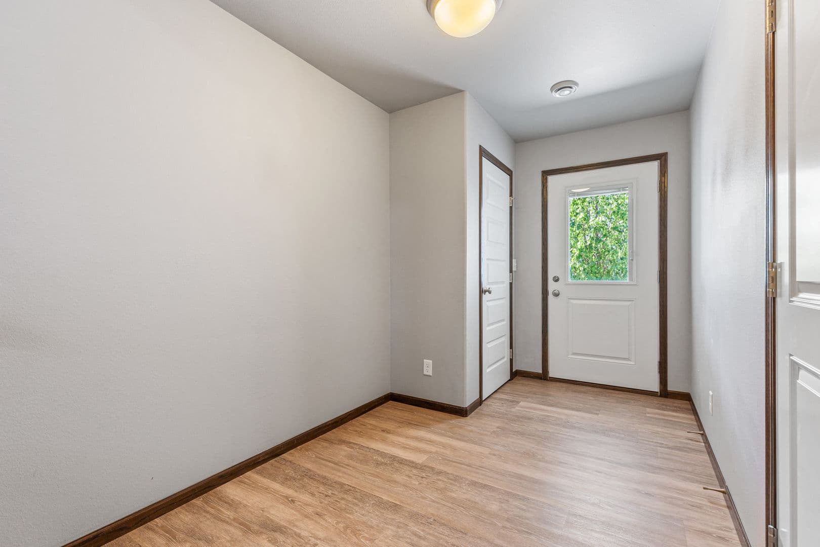 West Fargo Townhome: 3375 Prairie Heights Way