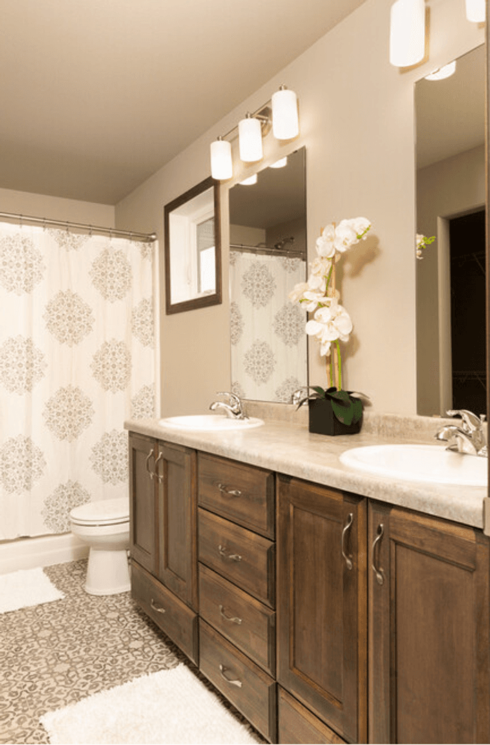West Fargo Apartment: 330 34th Ave E