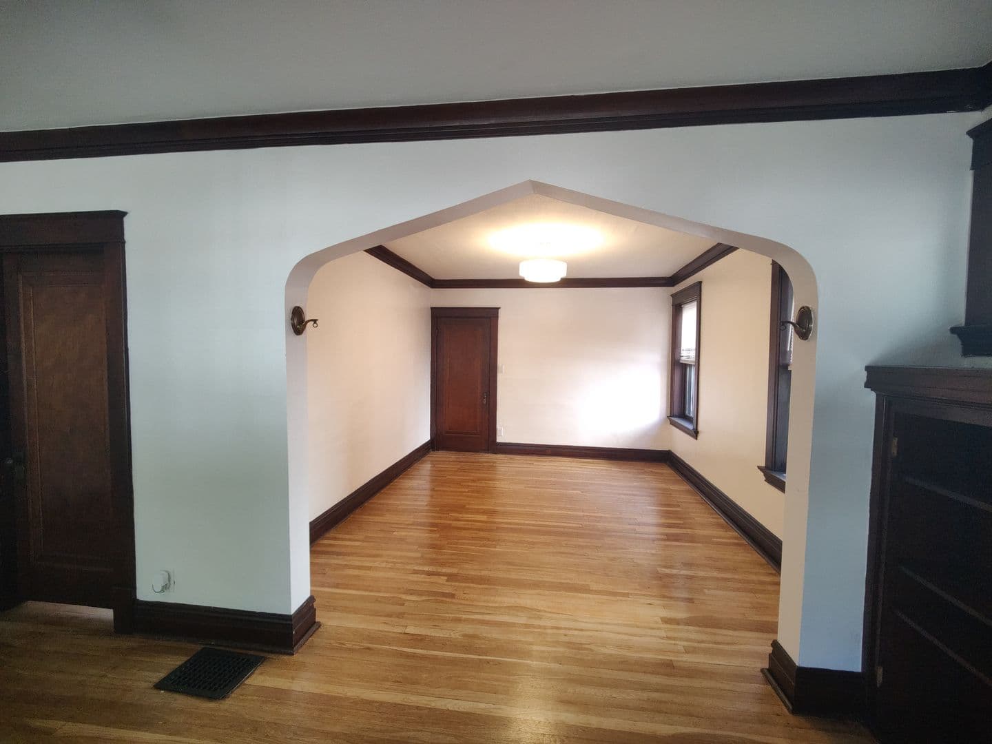 SAINT LOUIS Apartment: 5328 BANCROFT
