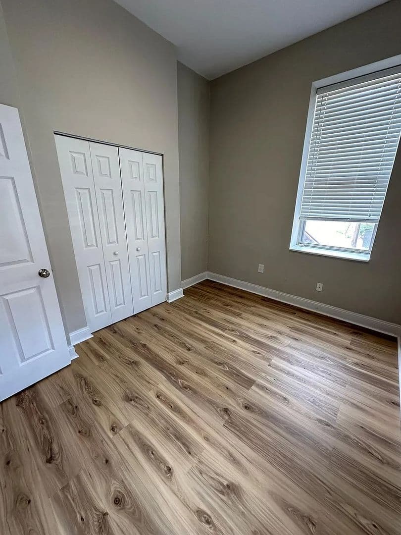 SAINT LOUIS Apartment: 1956 SIDNEY ST