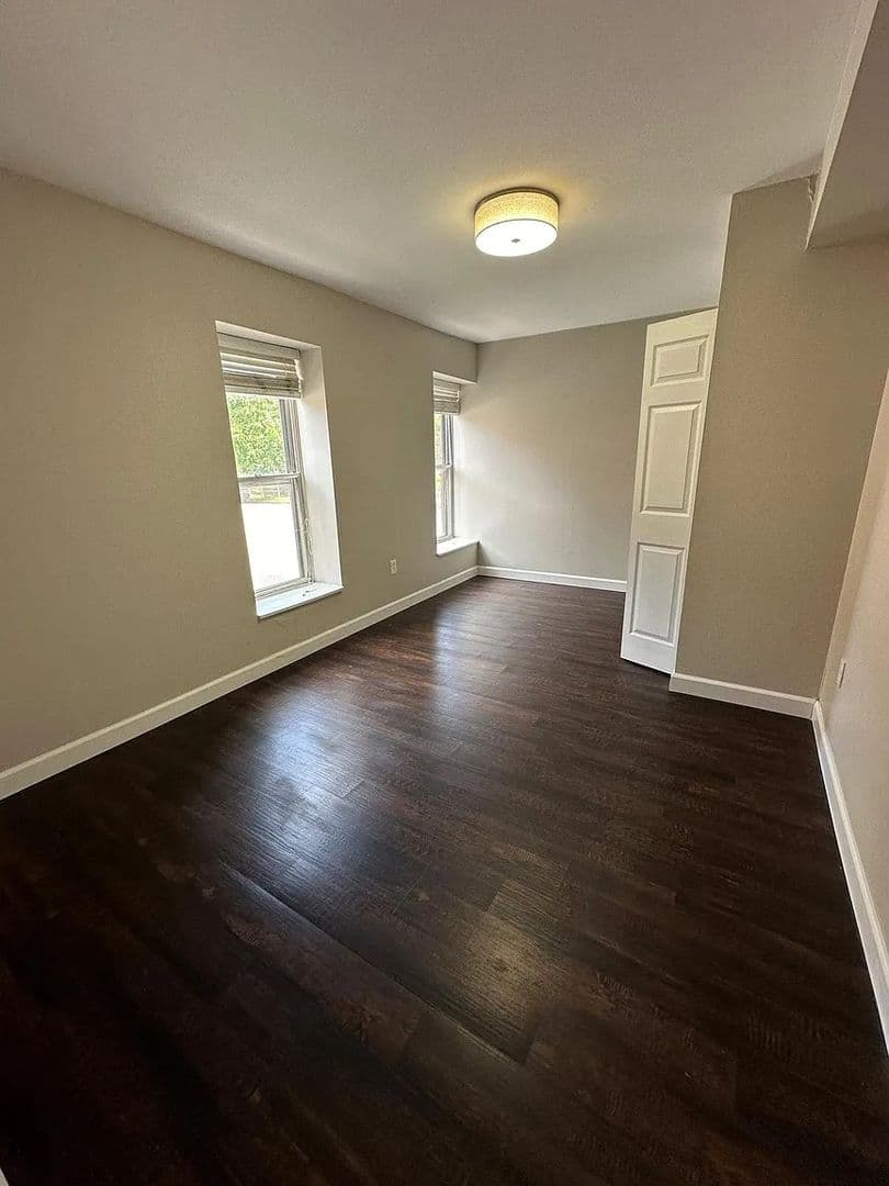 SAINT LOUIS Apartment: 1956 SIDNEY ST