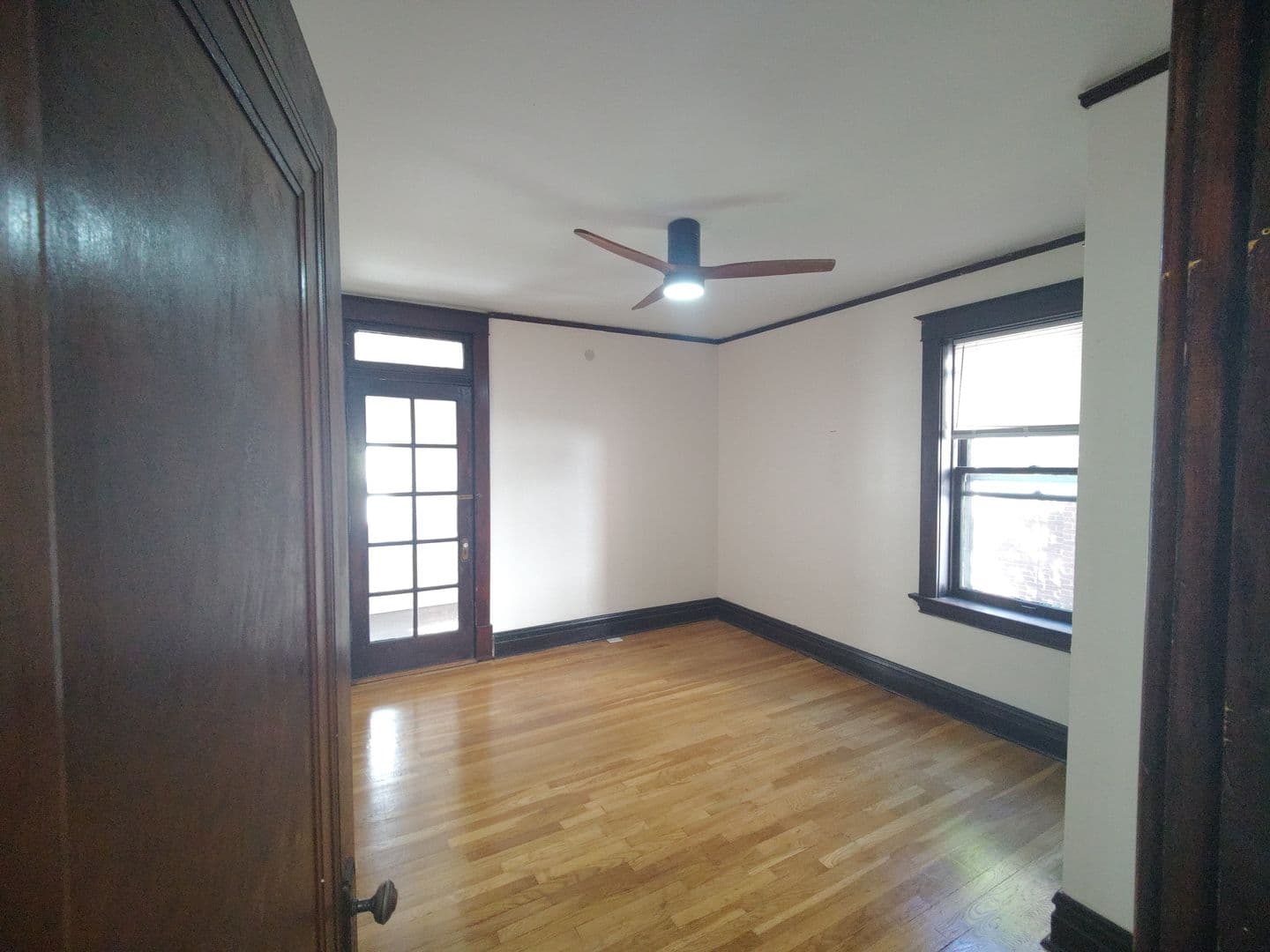 SAINT LOUIS Apartment: 5328 BANCROFT
