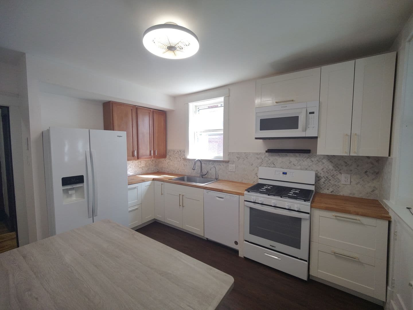 SAINT LOUIS Apartment: 5328 BANCROFT