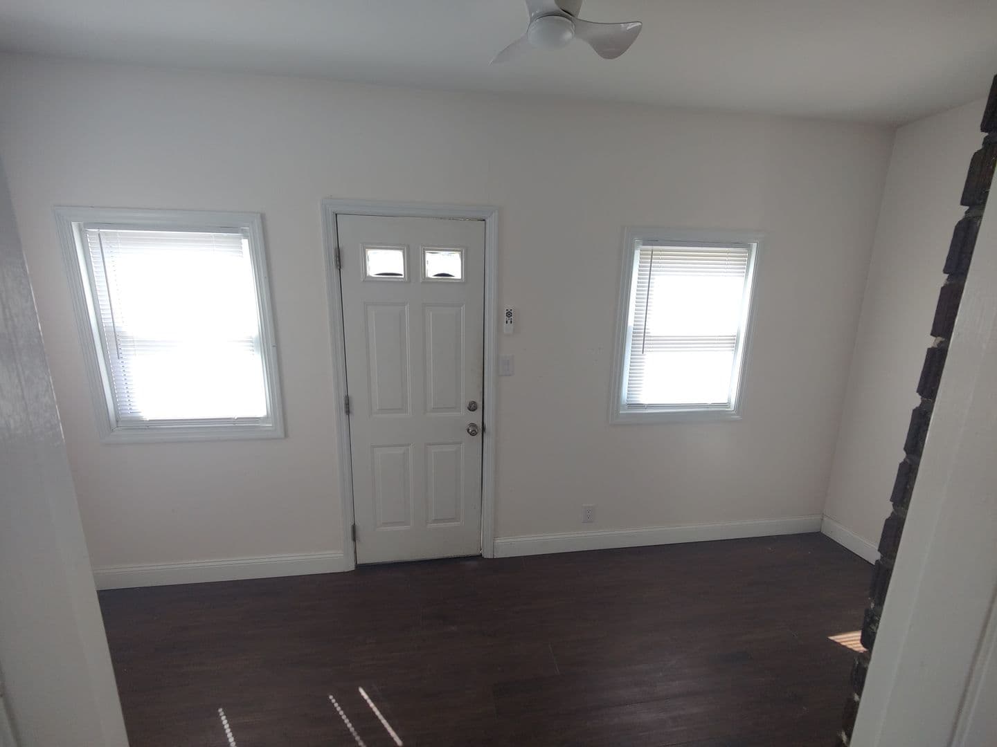 SAINT LOUIS Apartment: 5328 BANCROFT