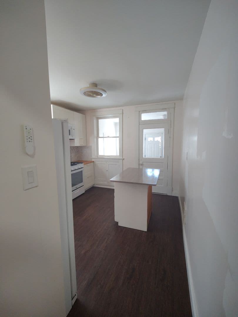 SAINT LOUIS Apartment: 5328 BANCROFT