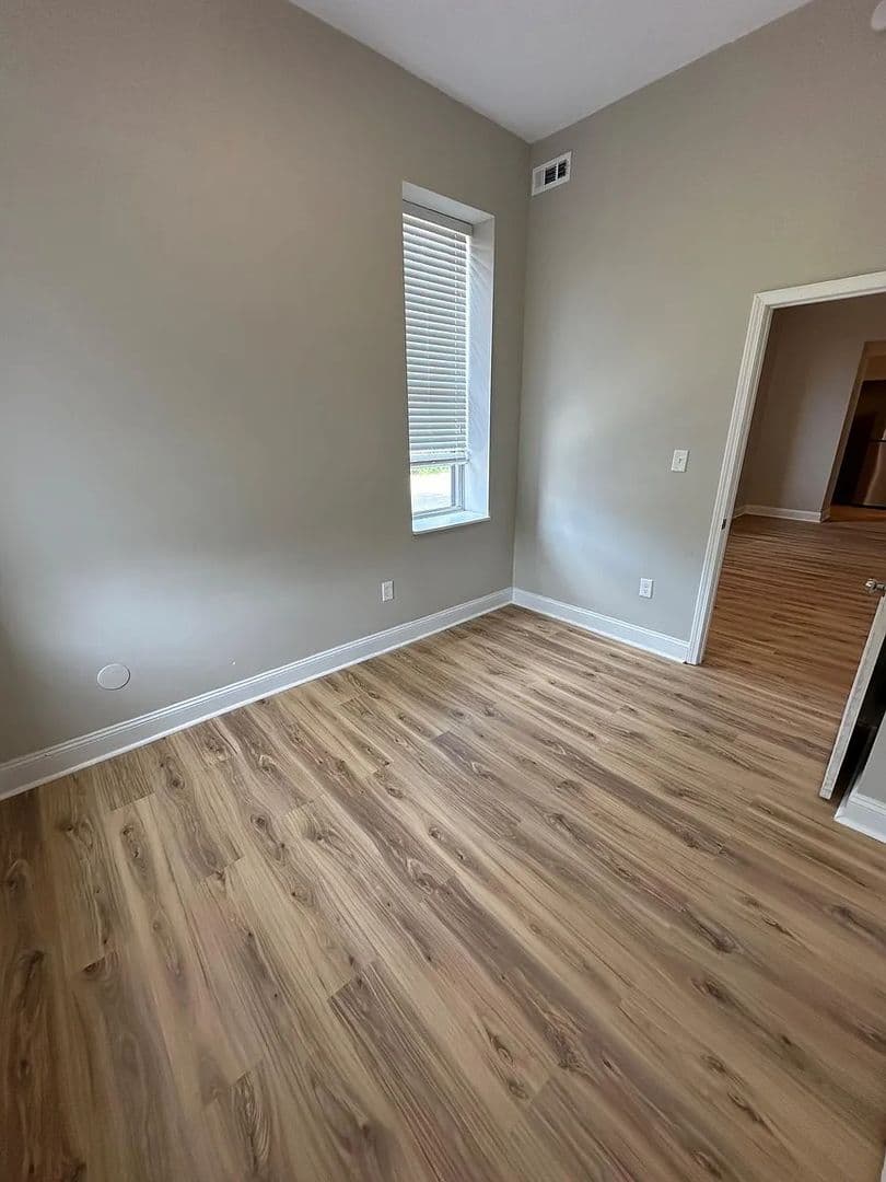 SAINT LOUIS Apartment: 1956 SIDNEY ST