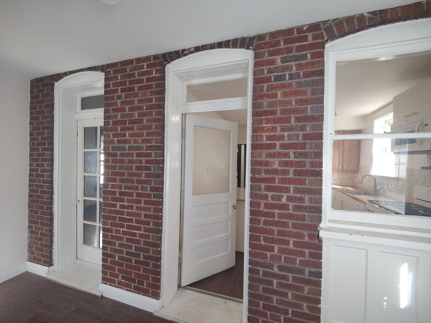 SAINT LOUIS Apartment: 5328 BANCROFT