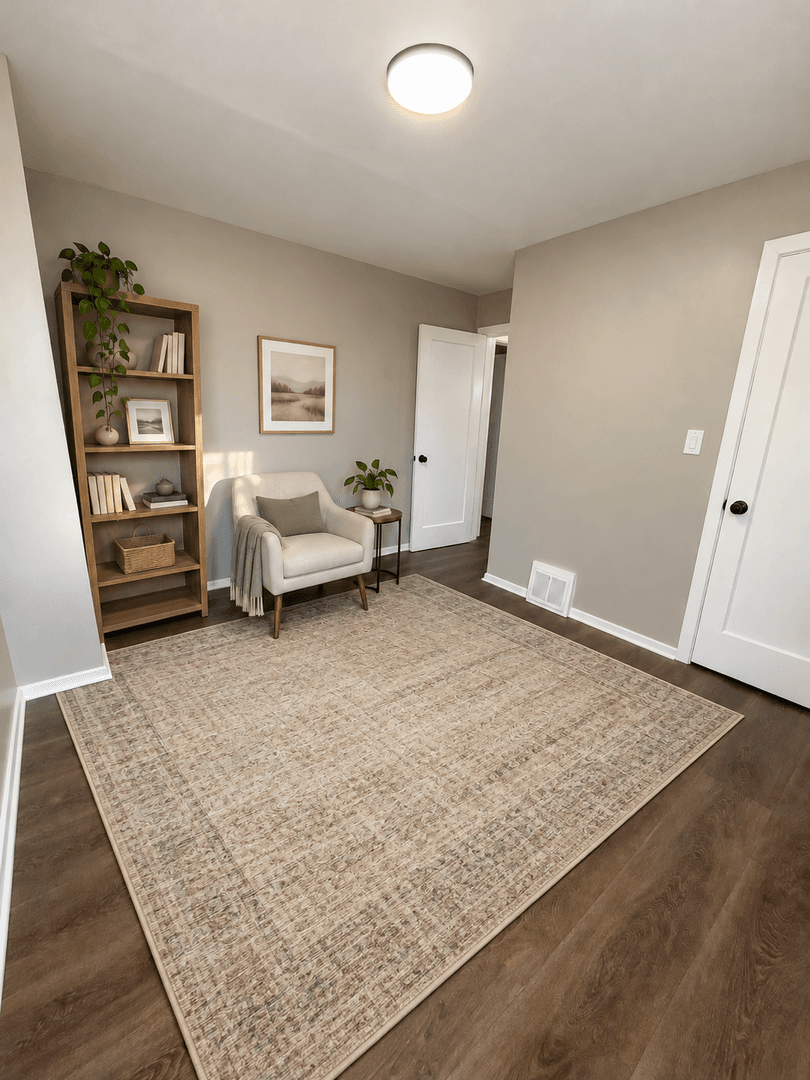 Gary Apartment: 200-238 E 45th Ave.