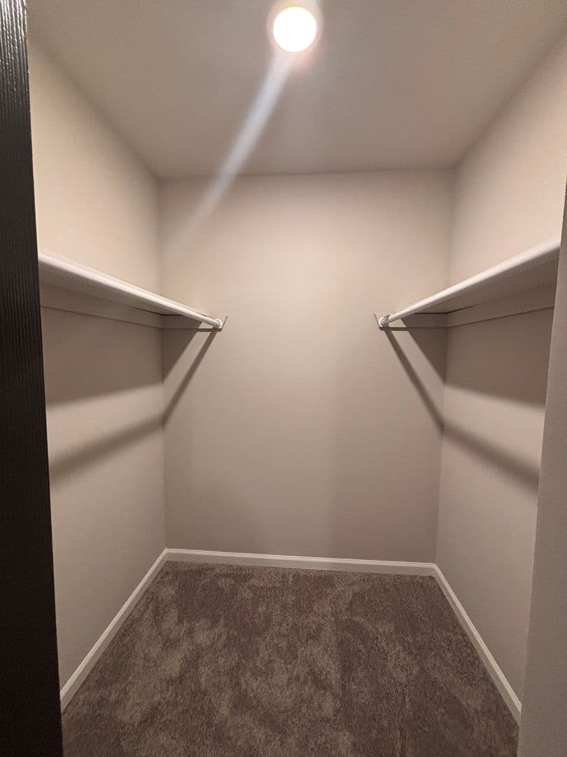 Gary Apartment: 1340 Washington St.