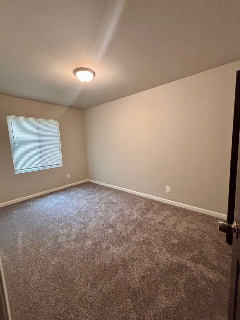 Gary Apartment: 1340 Washington St.