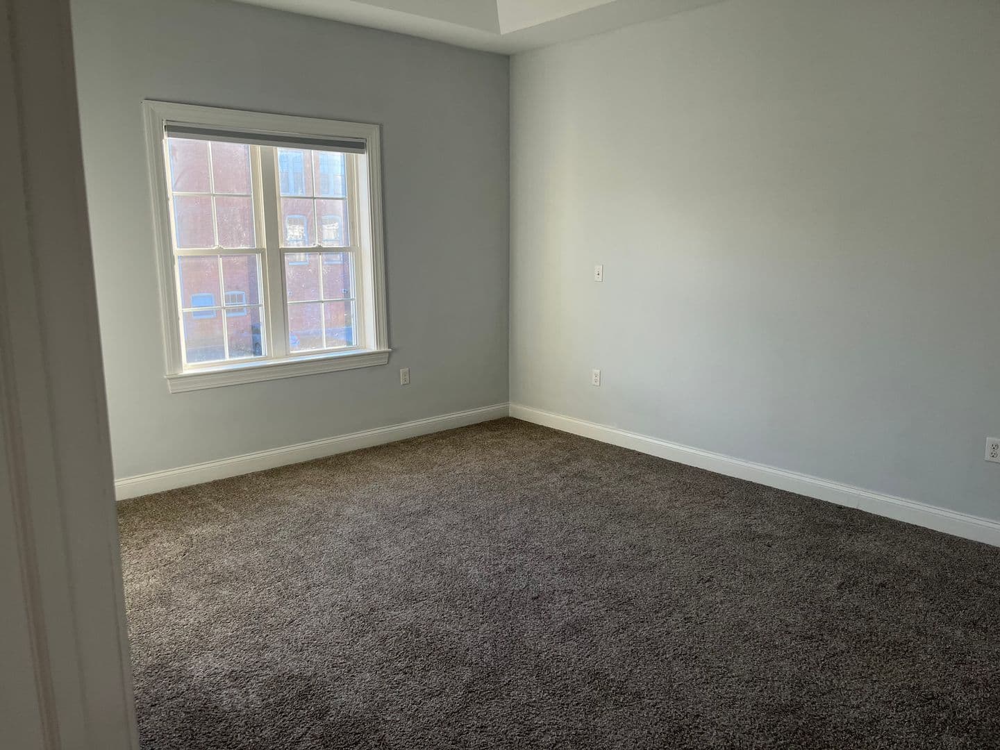Foxborough Apartment: 34 Capone Road