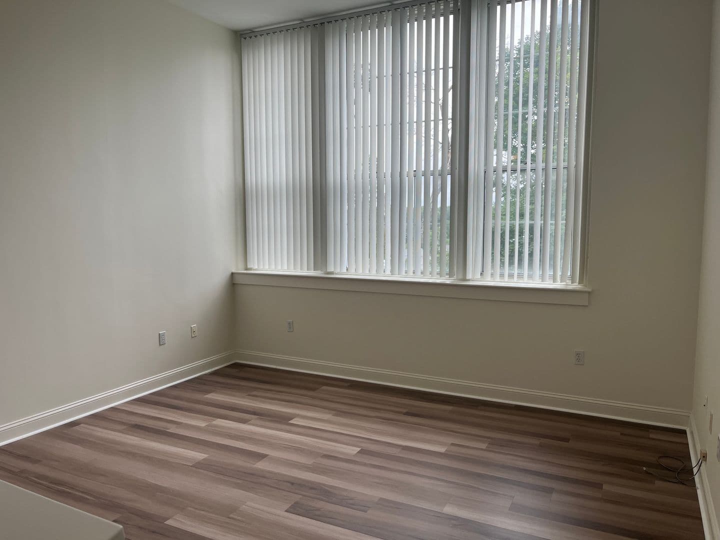 North Easton Apartment: 8 Lincoln Street