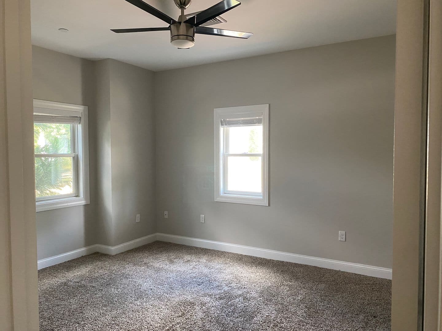 Raynham Apartment: 1 Meadow Drive