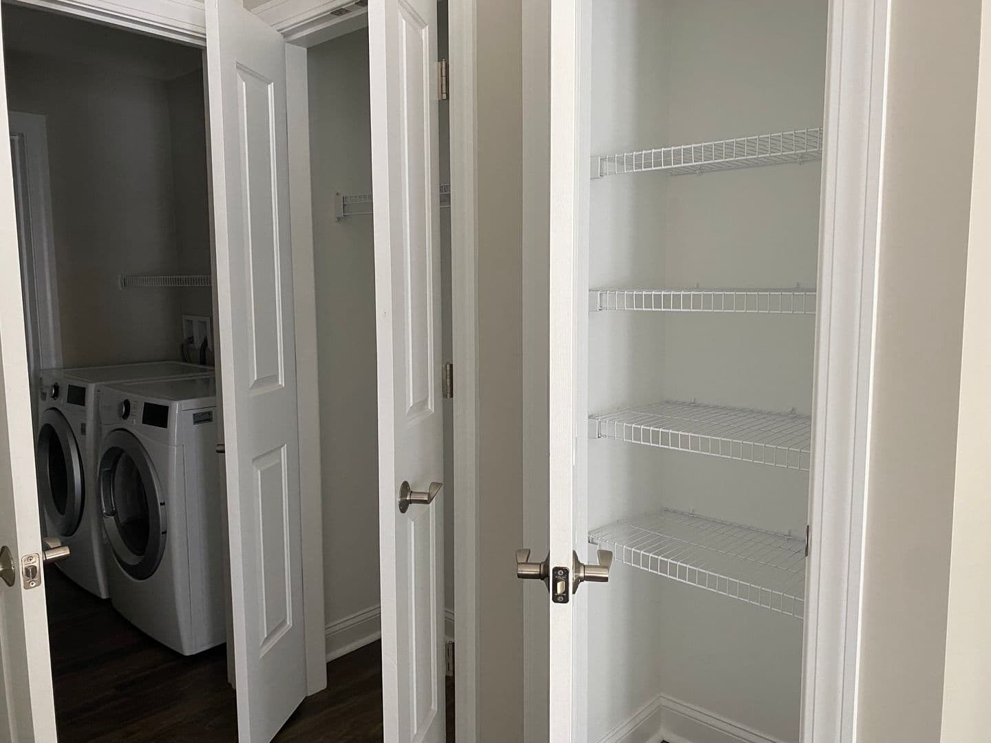 Raynham Apartment: 1 Meadow Drive