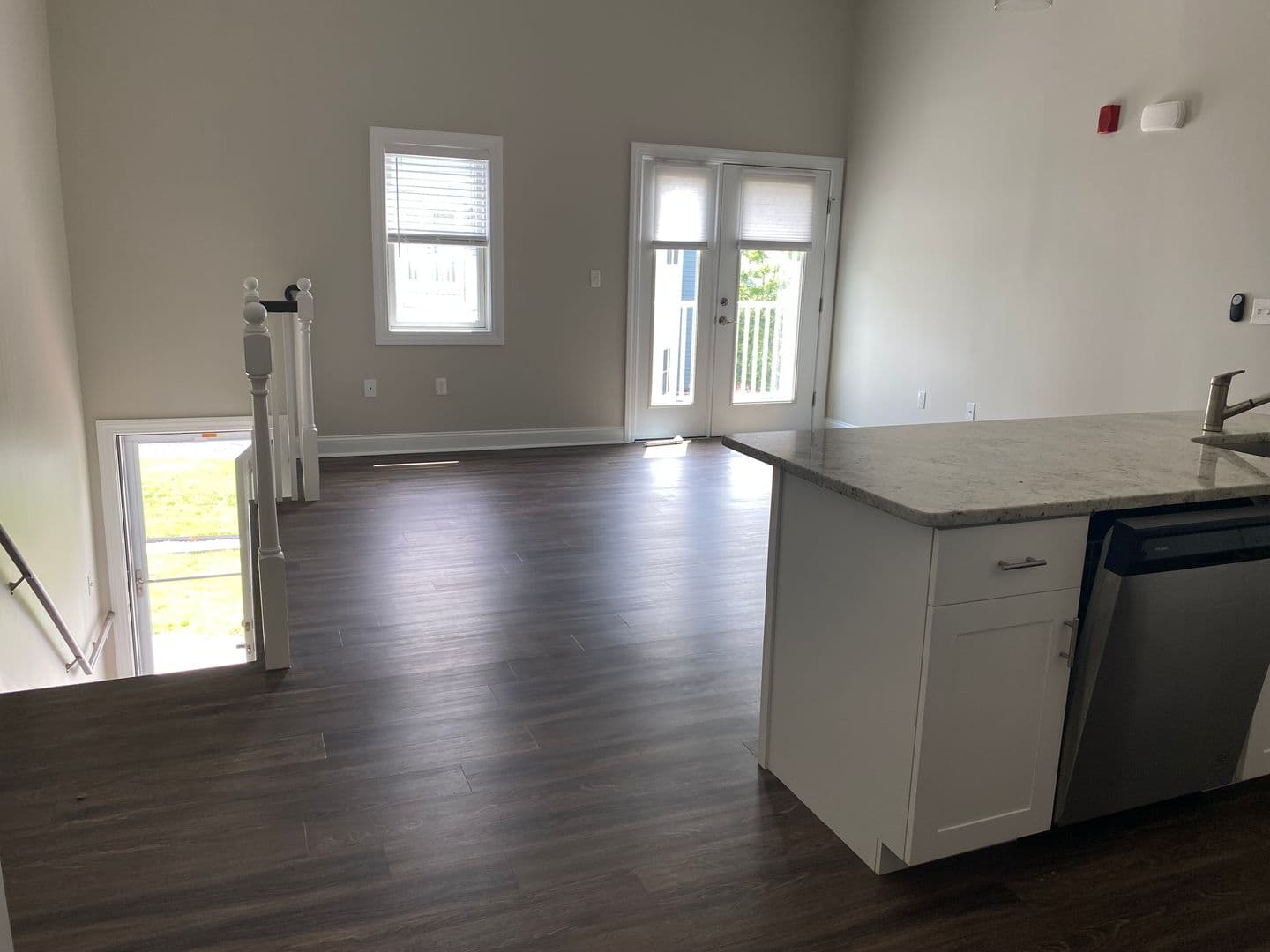 Raynham Apartment: 1 Meadow Drive