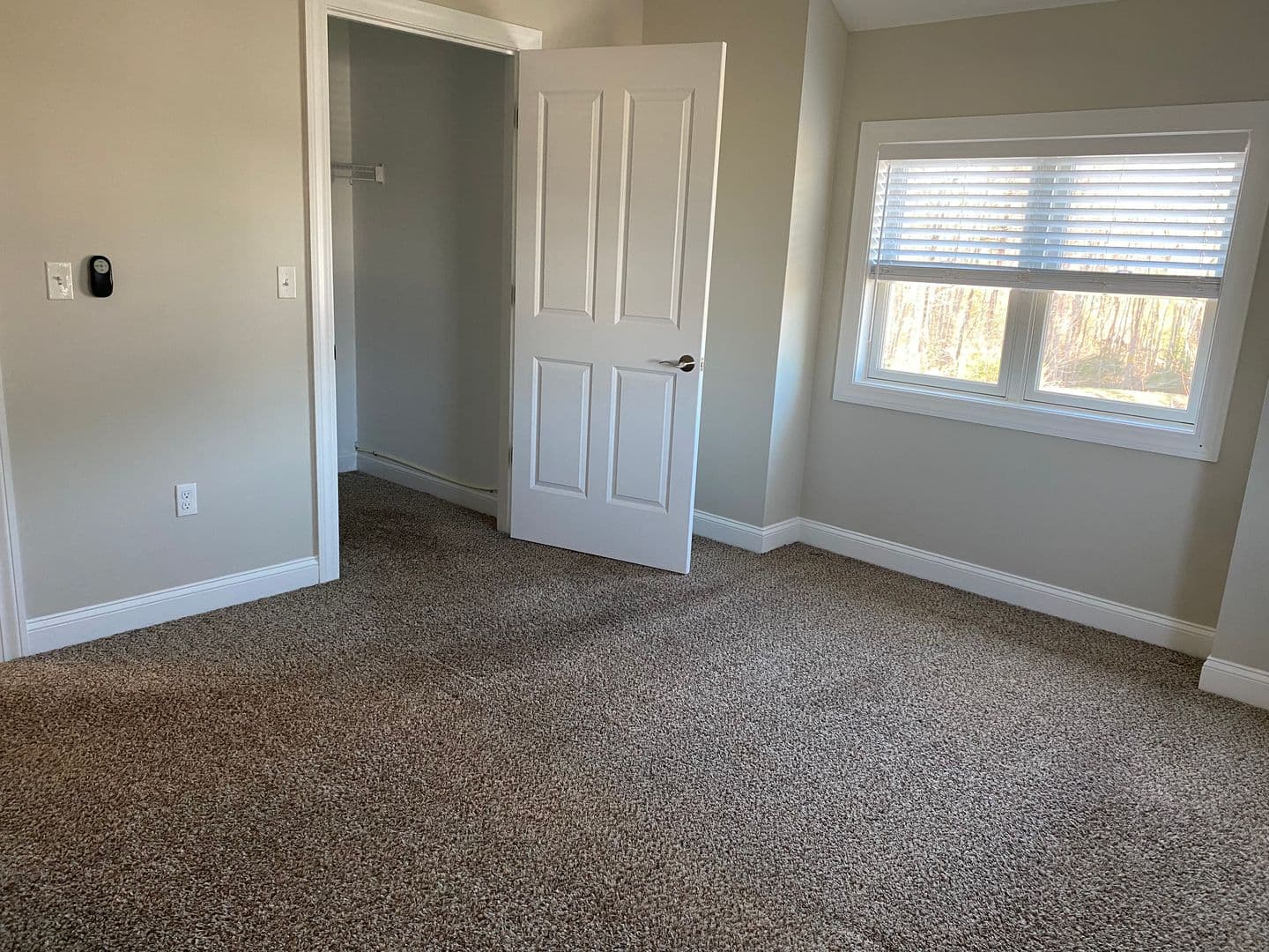 Raynham Apartment: 1 Meadow Drive