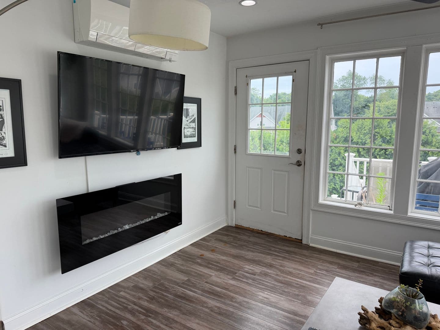 Foxborough Apartment: 29 Chestnut Street