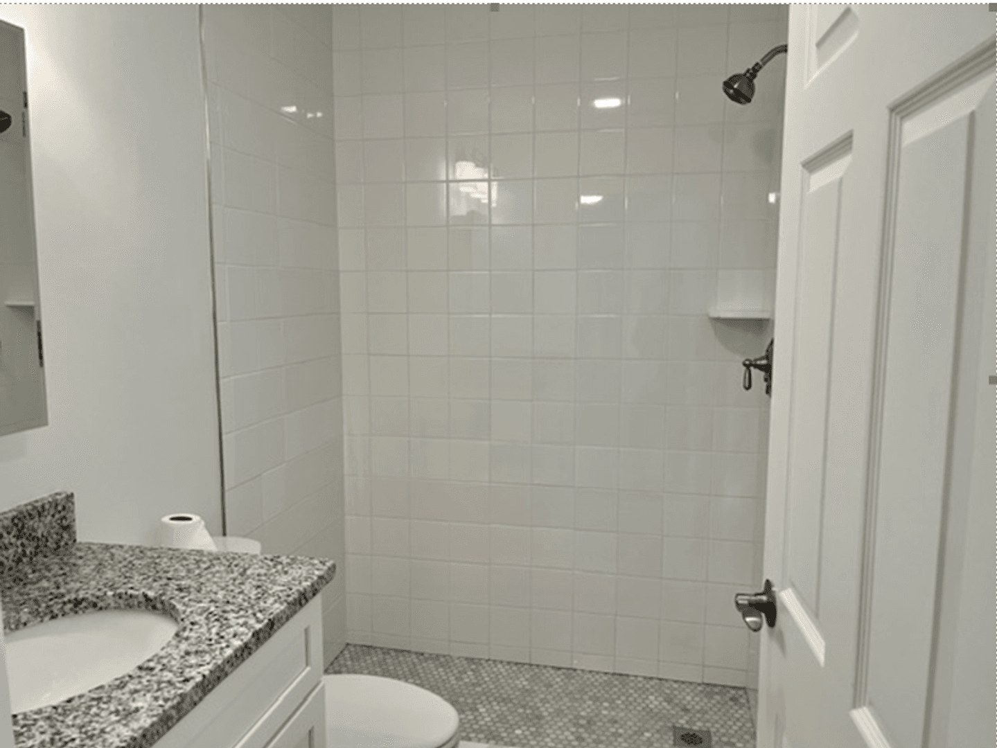 East Walpole Apartment: 10 Washington Green