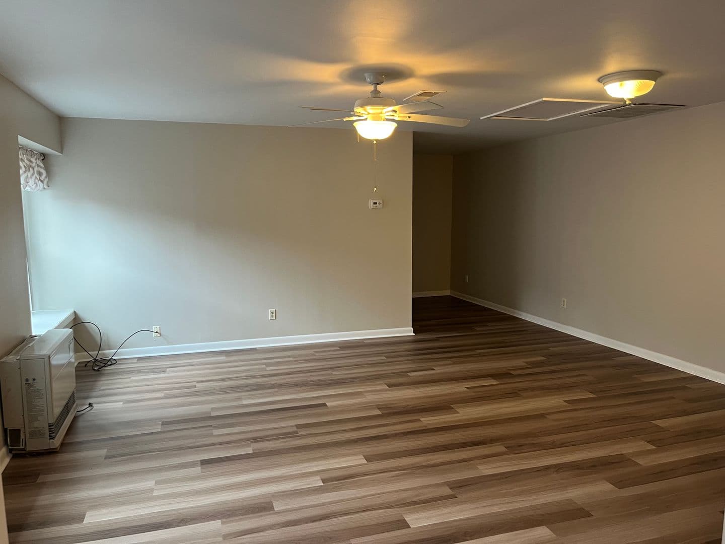 East Walpole Apartment: 10 Washington Green