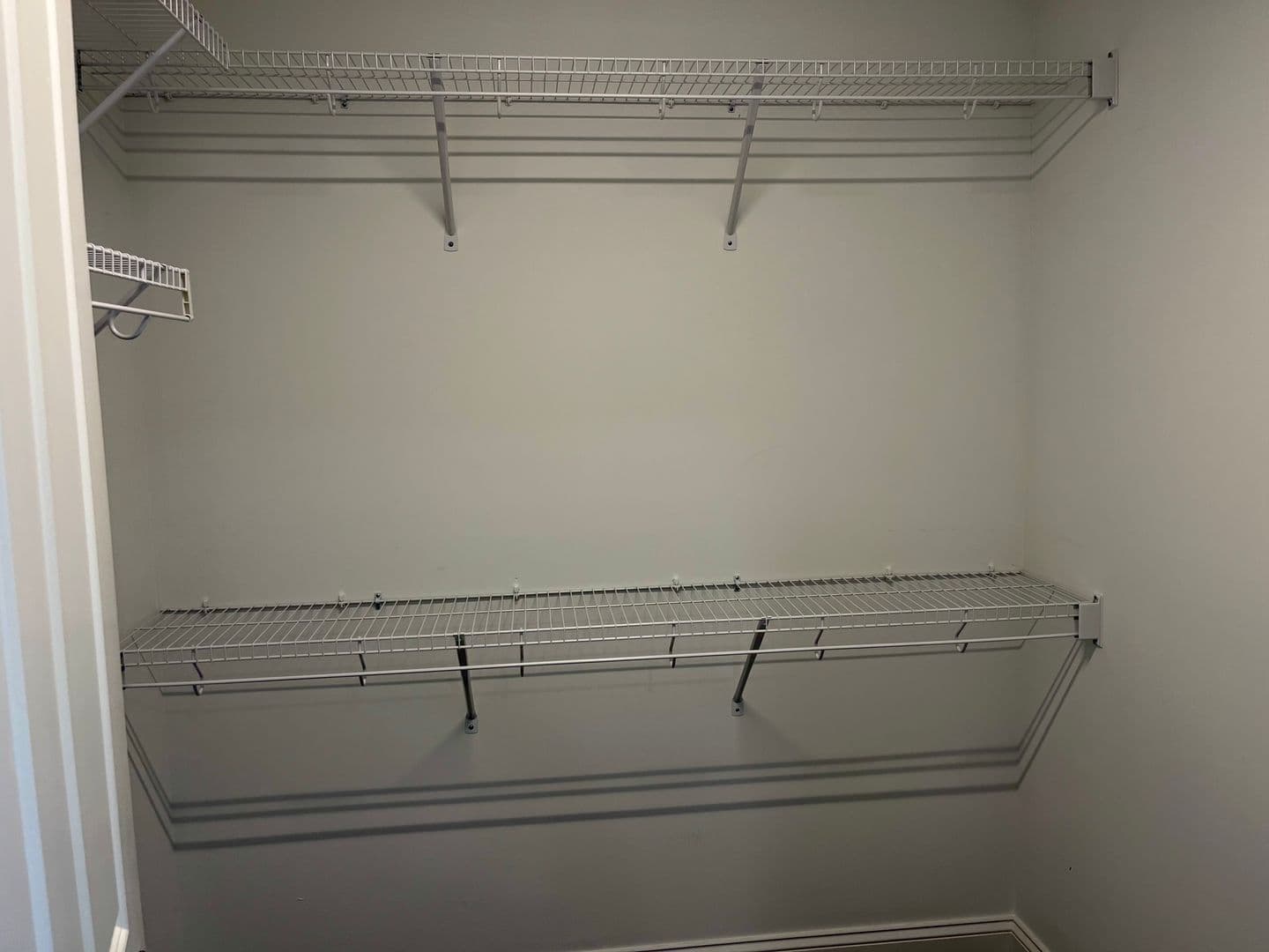 Foxborough Apartment: 44 Dexter Road