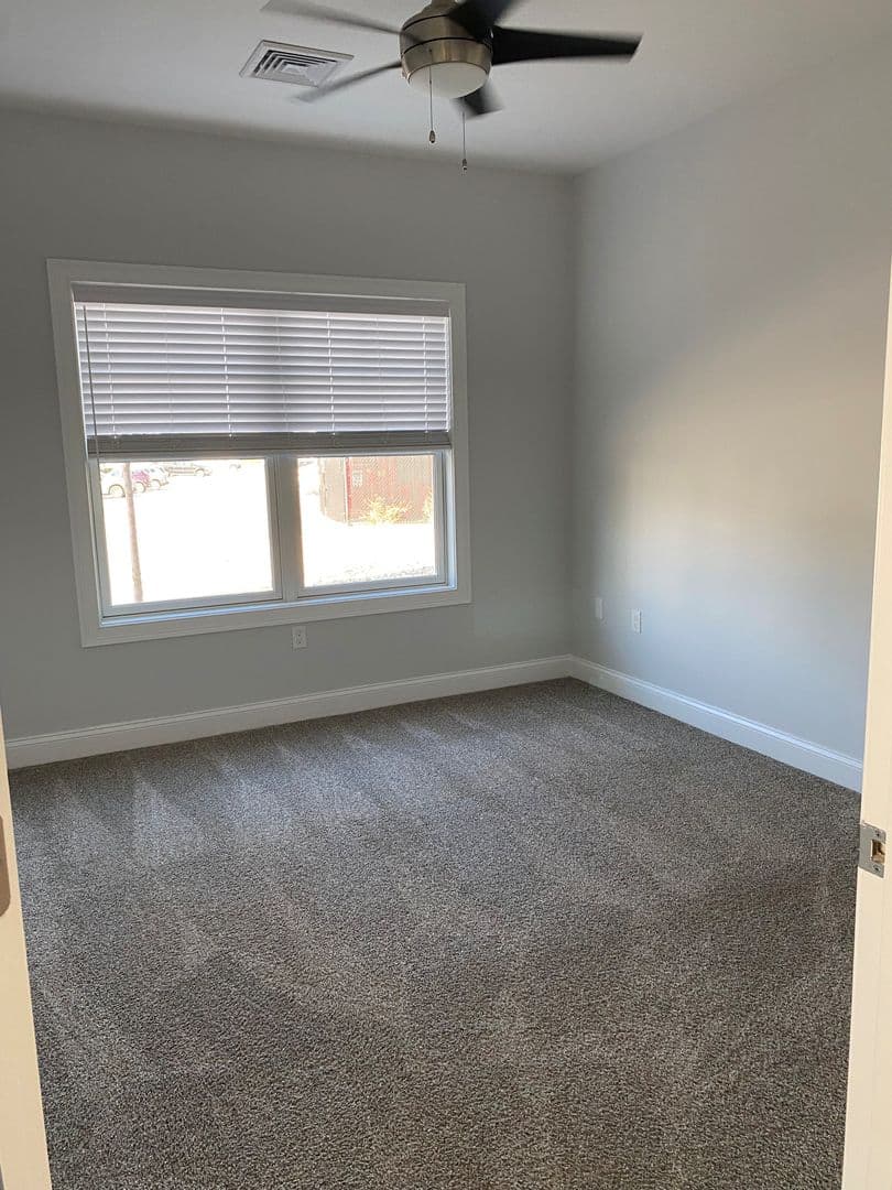 Raynham Apartment: 1 Meadow Drive