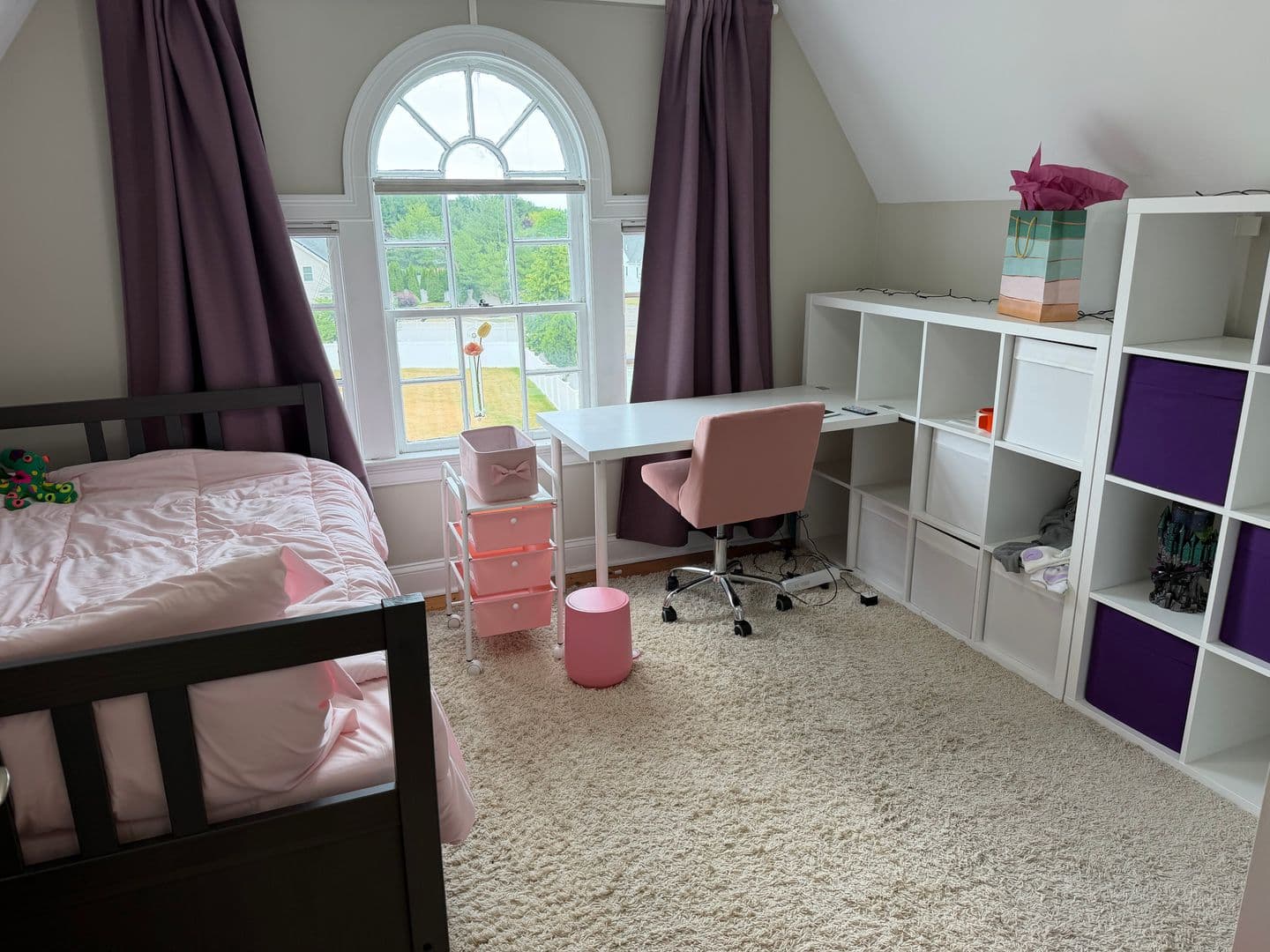 Foxborough Apartment: 29 Chestnut Street