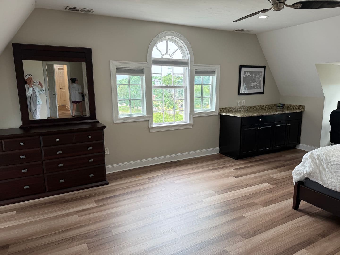 Foxborough Apartment: 29 Chestnut Street