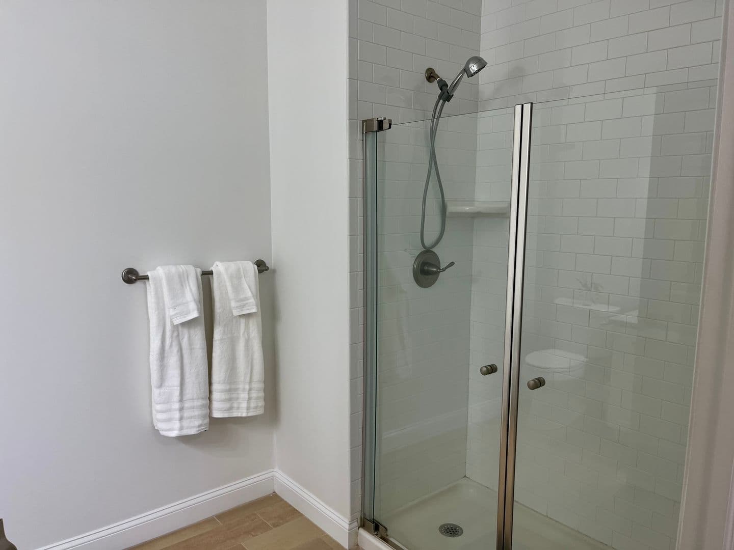 Foxborough Apartment: 34 Capone Road