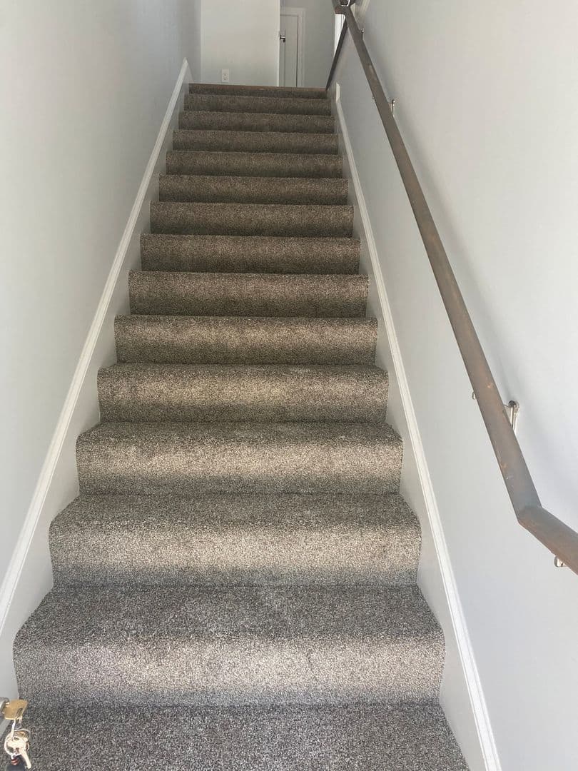 Raynham Apartment: 1 Meadow Drive
