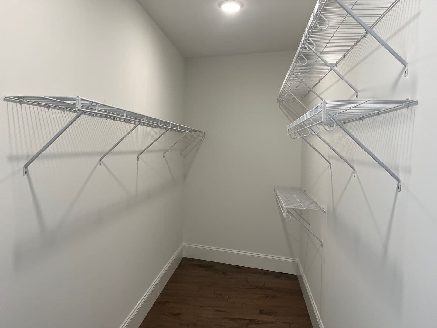 South Easton Apartment: 8 Island Court