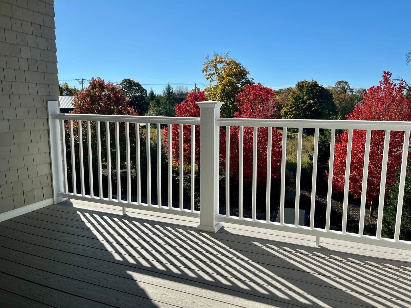 Foxborough Apartment: 44 Dexter Road