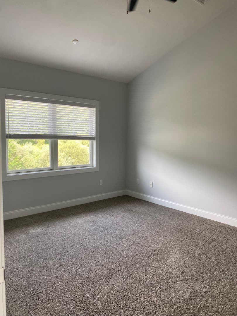 Raynham Apartment: 1 Meadow Drive