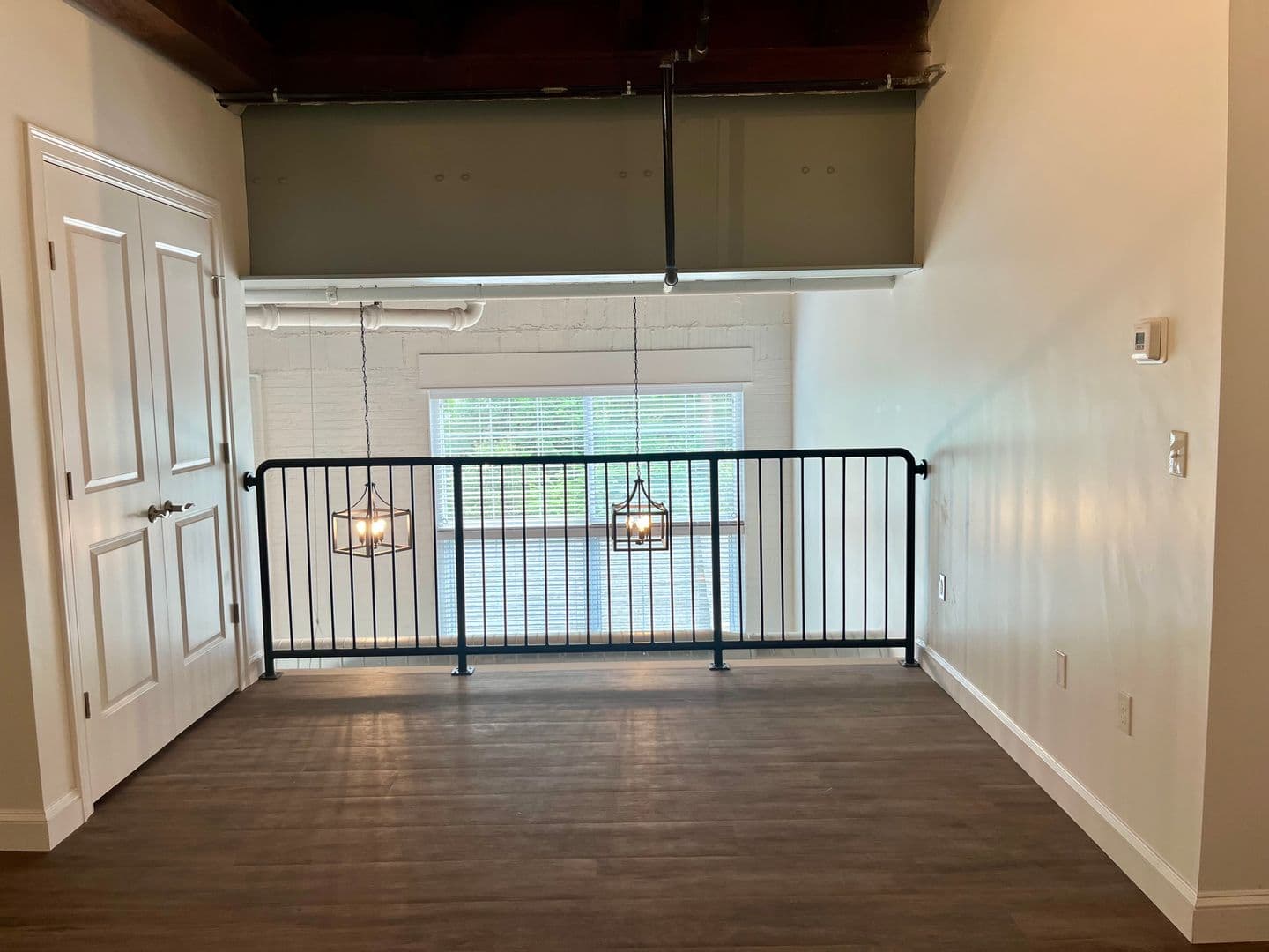 North Easton Apartment: 8 Lincoln Street