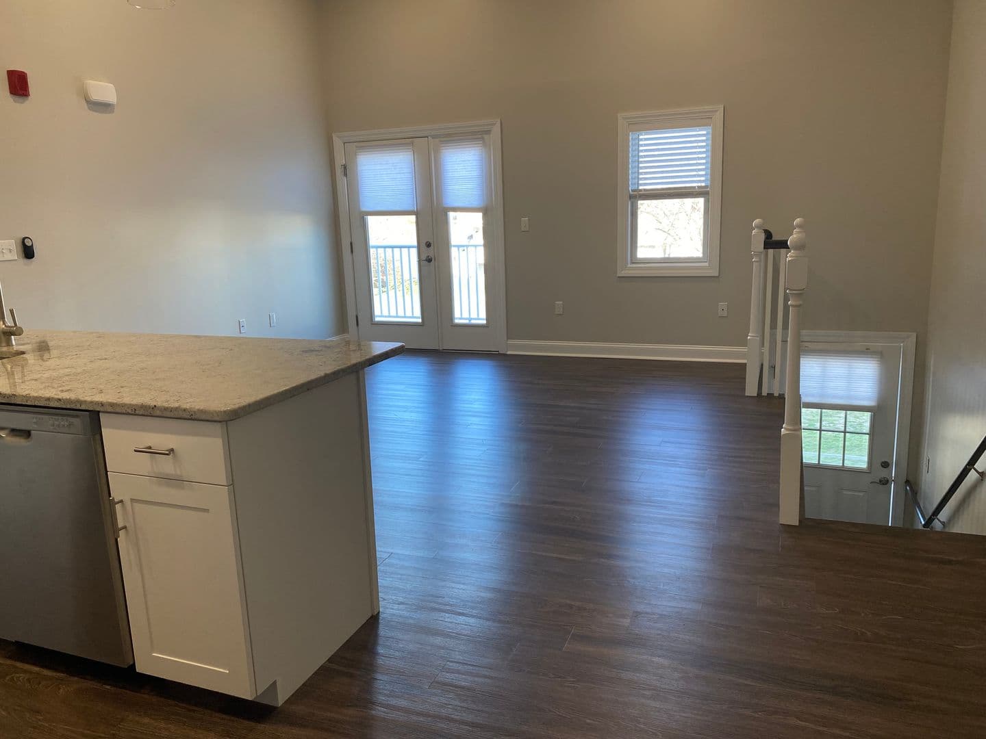 Raynham Apartment: 1 Meadow Drive