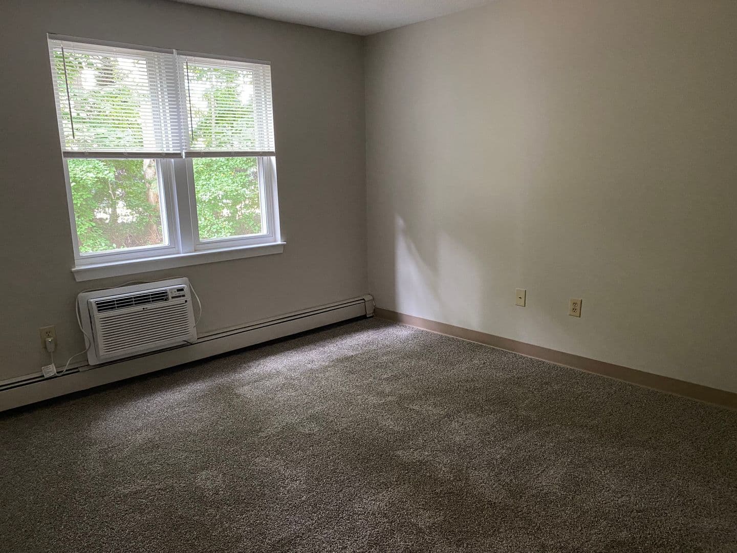 Raynham Apartment: 1 Meadow Drive
