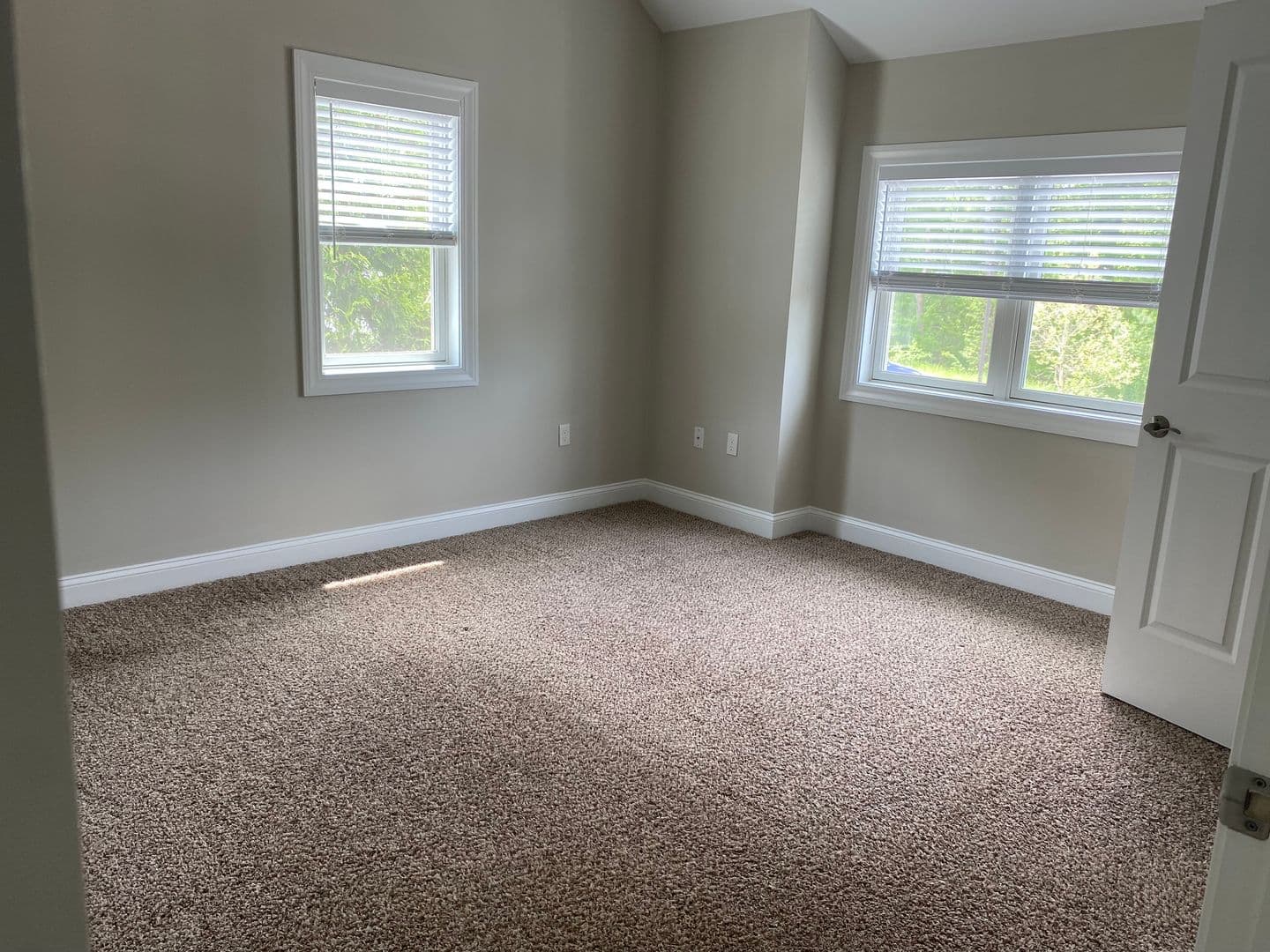Raynham Apartment: 1 Meadow Drive
