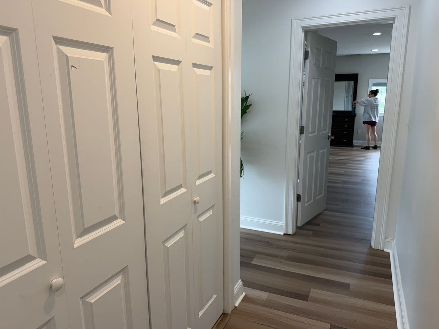 Foxborough Apartment: 29 Chestnut Street